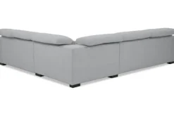 Hoekbanken-Domicil Hoekbank Coesfeld |