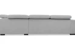 Hoekbanken-Domicil Hoekbank Coesfeld |