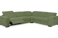 Hoekbanken-Domicil Hoekbank Coesfeld |