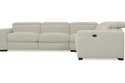 Hoekbanken-Domicil Hoekbank Coesfeld |