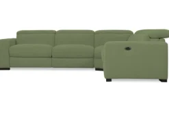 Hoekbanken-Domicil Hoekbank Coesfeld |