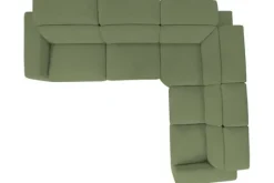 Hoekbanken-Domicil Hoekbank Coesfeld |