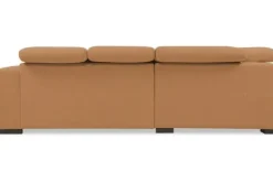 Hoekbanken-Domicil Hoekbank Coesfeld |