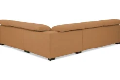 Hoekbanken-Domicil Hoekbank Coesfeld |