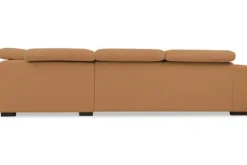 Hoekbanken-Domicil Hoekbank Coesfeld |