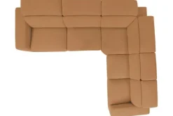 Hoekbanken-Domicil Hoekbank Coesfeld |