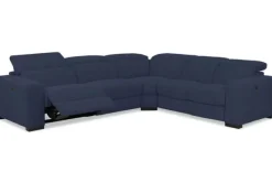 Hoekbanken-Domicil Hoekbank Coesfeld |