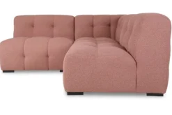 Elementen Banken|Hoekbanken-Urban Design Hoekbank Confetti