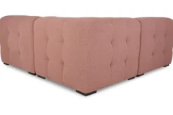 Elementen Banken|Hoekbanken-Urban Design Hoekbank Confetti