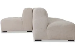 Ronde Banken|Elementen Banken-Urban Design Hoekbank Confetti