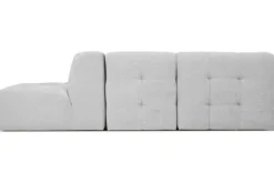 Ronde Banken|Elementen Banken-Urban Design Hoekbank Confetti