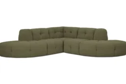 Ronde Banken|Elementen Banken-Urban Design Hoekbank Confetti