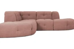 Ronde Banken|Elementen Banken-Urban Design Hoekbank Confetti