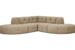 Ronde Banken|Elementen Banken-Urban Design Hoekbank Confetti