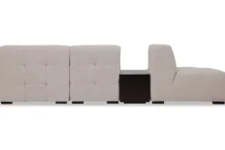 Best Hoekbank Confetti Elementen Banken|Ronde Banken