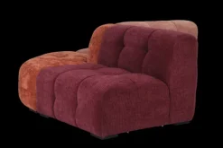 Sale Hoekbank Confetti Ronde Banken|Hoekbanken