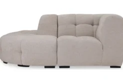 Elementen Banken|Ronde Banken-Urban Design Hoekbank Confetti