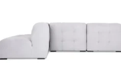 Hoekbank Confetti Elementen Banken|Ronde Banken