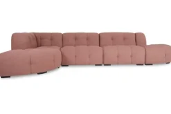 Online Hoekbank Confetti Elementen Banken|Ronde Banken