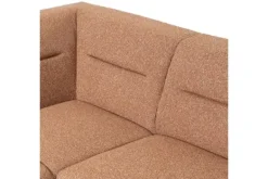 Loungebanken|Hoekbanken- Hoekbank Coral GA-80.191 Bolzano