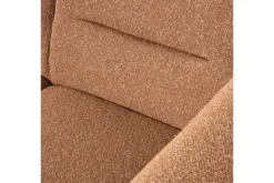 Loungebanken|Hoekbanken- Hoekbank Coral GA-80.190 Bolzano