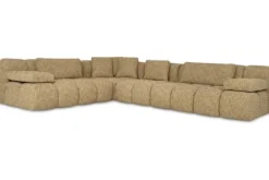 Best Hoekbank Delight Elementen Banken|Hoekbanken