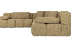 Best Hoekbank Delight Elementen Banken|Hoekbanken