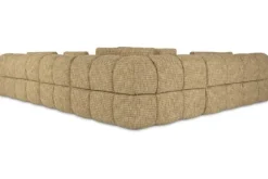 Best Hoekbank Delight Elementen Banken|Hoekbanken