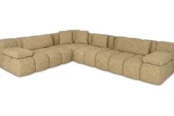 Best Hoekbank Delight Elementen Banken|Hoekbanken