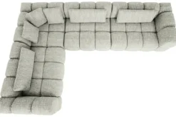 New Hoekbank Delight Elementen Banken|Hoekbanken