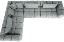 New Hoekbank Delight Elementen Banken|Hoekbanken