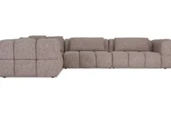 New Hoekbank Delight Elementen Banken|Hoekbanken