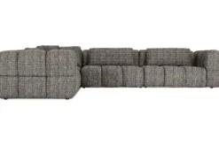 New Hoekbank Delight Elementen Banken|Hoekbanken