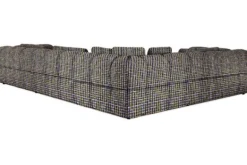 New Hoekbank Delight Elementen Banken|Hoekbanken