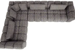 New Hoekbank Delight Elementen Banken|Hoekbanken