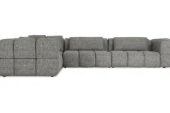 New Hoekbank Delight Elementen Banken|Hoekbanken