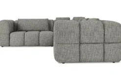 New Hoekbank Delight Elementen Banken|Hoekbanken