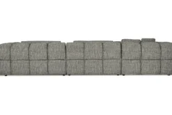 New Hoekbank Delight Elementen Banken|Hoekbanken