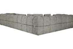 New Hoekbank Delight Elementen Banken|Hoekbanken