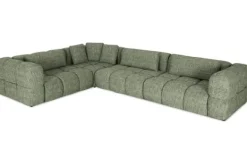 New Hoekbank Delight Elementen Banken|Hoekbanken