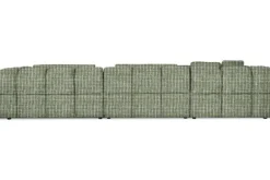 New Hoekbank Delight Elementen Banken|Hoekbanken