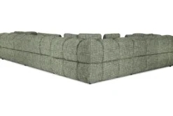 New Hoekbank Delight Elementen Banken|Hoekbanken