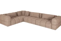 New Hoekbank Delight Elementen Banken|Hoekbanken