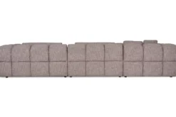 New Hoekbank Delight Elementen Banken|Hoekbanken