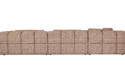 New Hoekbank Delight Elementen Banken|Hoekbanken