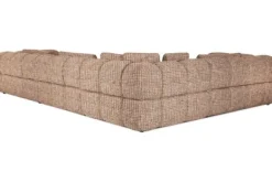 New Hoekbank Delight Elementen Banken|Hoekbanken