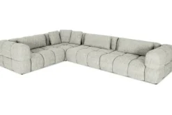 New Hoekbank Delight Elementen Banken|Hoekbanken