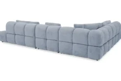 Hot Hoekbank Delight Elementen Banken|Loungebanken