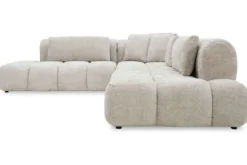 Hot Hoekbank Delight Elementen Banken|Loungebanken