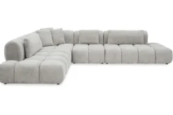 Hot Hoekbank Delight Elementen Banken|Loungebanken